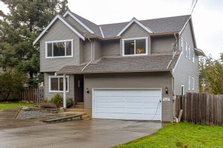 Photo 2: 2123 Amethyst Way in Sooke: Sk Broomhill House for sale : MLS®# 956844