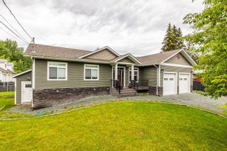 Photo 2: 2967 CHARELLA Drive in Prince George: Charella/Starlane House for sale in "CHARELLA" (PG City South West)  : MLS®# R2708933
