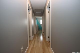 Photo 13: 75 Davidson Crescent in Saskatoon: Westview Heights Residential for sale : MLS®# SK854932