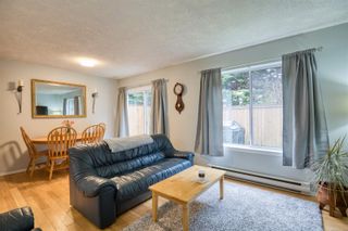 Photo 3: 20 711 Malone Rd in Ladysmith: Du Ladysmith Row/Townhouse for sale (Duncan)  : MLS®# 873251