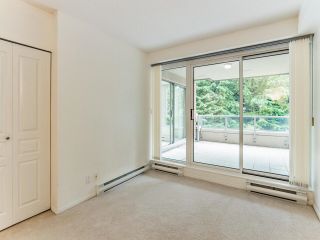Photo 26: 501 5775 HAMPTON Place in Vancouver: University VW Condo for sale in "THE CHATHAM" (Vancouver West)  : MLS®# R2628907