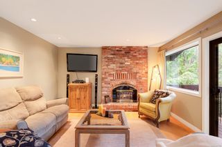 Photo 15: 999 Royal Oak Dr in Saanich: SE Broadmead House for sale (Saanich East)  : MLS®# 957476