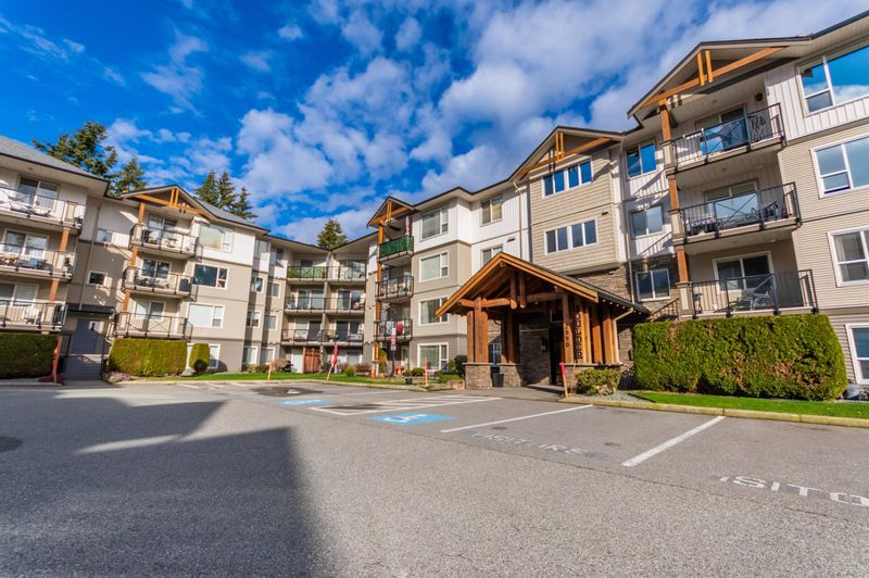 FEATURED LISTING: 110 - 2990 BOULDER Street Abbotsford