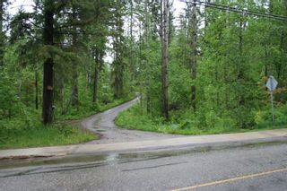 Photo 49: 1400 Southeast 20 Street in Salmon Arm: Hillcrest Vacant Land for sale (SE Salmon Arm)  : MLS®# 10112895