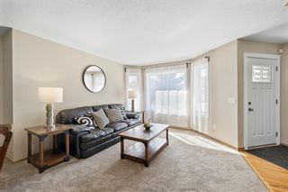 Photo 4: 172 Citadel Crest Circle NW in Calgary: Citadel Detached for sale : MLS®# A2048208