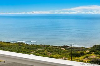 Photo 27: POINT LOMA House for sale : 3 bedrooms : 730 Amiford in San Diego