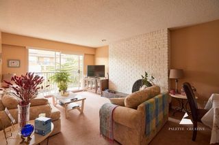 Photo 40: 3887 3889 GILPIN STREET in Burnaby: Central Park BS 1/2 Duplex for sale (Burnaby South)  : MLS®# R2815219