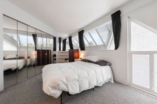 Photo 5: 16 1870 YEW Street in Vancouver: Kitsilano Condo for sale in "NEWPORT MEWS" (Vancouver West)  : MLS®# R2873532