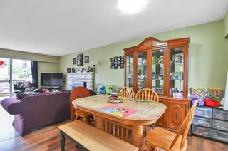 Photo 5: 745 Elkhorn Rd in Campbell River: CR Campbell River Central House for sale : MLS®# 885324