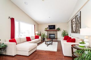 Photo 13: 195 Kingfisher Crescent in Winnipeg: South Pointe Residential for sale (1R)  : MLS®# 202301264