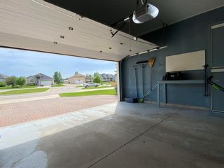 Photo 43: 49 Pioneers Trail in Lorette: Serenity Trails Residential for sale (R05)  : MLS®# 202215604