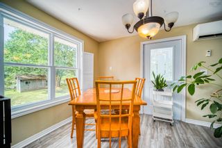 Photo 15: 41 Cochrane Road in Enfield: 105-East Hants/Colchester West Residential for sale (Halifax-Dartmouth)  : MLS®# 202222423
