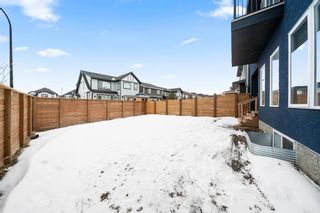 Photo 24: 52 Legacy Mount SE in Calgary: Legacy Detached for sale : MLS®# A2021324