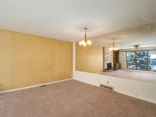 Photo 8: 7035 22A Street SE in Calgary: Ogden Detached for sale : MLS®# A2021992