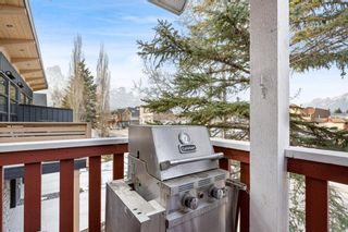 Photo 15: 7 717 7th Street: Canmore Row/Townhouse for sale : MLS®# A1188480