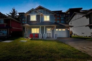 Photo 24: 615 Treanor Ave in Langford: La Thetis Heights House for sale : MLS®# 961323