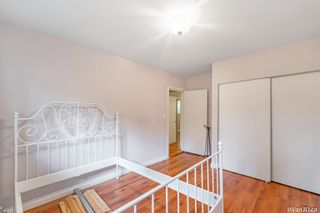Photo 26: 3498 ROCKVIEW Place in West Vancouver: Westmount WV House for sale : MLS®# R2662148