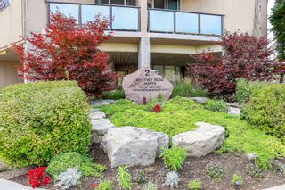 Photo 1: 611 2 Westney Road N in Ajax: Central West Condo for sale : MLS®# E7335594
