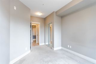 Photo 12: 203 2343 ATKINS Avenue in Port Coquitlam: Central Pt Coquitlam Condo for sale in "The Pearl" : MLS®# R2247249