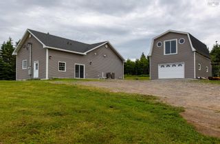 Photo 5: 1374 Mira Bay Drive in Bateston: 207-C.B. County Residential for sale (Cape Breton)  : MLS®# 202215906