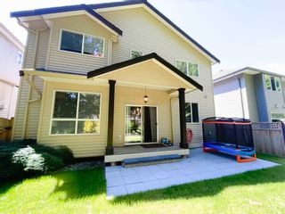 Photo 35: 1103 11497 236 Street in Maple Ridge: Cottonwood MR House for sale in "GILKER HILLS ESTATES" : MLS®# R2597108
