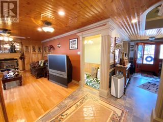 Photo 10: 19 Main Road in Port Anson: House for sale : MLS®# 1258097