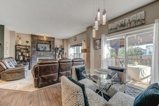 Photo 9: 346 Kincora Glen Rise NW in Calgary: Kincora Detached for sale : MLS®# A1256644