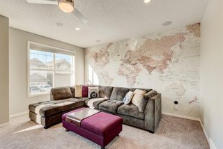 Photo 17: 15 Sage Bank Court NW in Calgary: Sage Hill Detached for sale : MLS®# A1140738