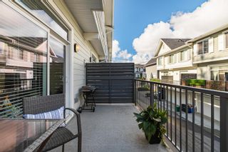 Photo 16: 36 16678 25 Avenue in Surrey: Grandview Surrey Townhouse for sale in "Freestyle by Dawson & Sawyer" (South Surrey White Rock)  : MLS®# R2624661