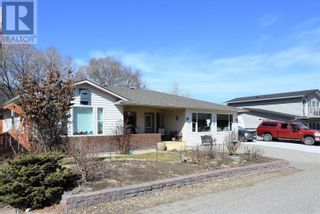 Photo 5: 536-537 Loon Avenue, in Vernon: House for sale : MLS®# 10270692