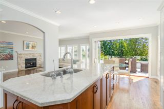 Photo 12: 13419 MARINE Drive in Surrey: Crescent Bch Ocean Pk. House for sale (South Surrey White Rock)  : MLS®# R2492166