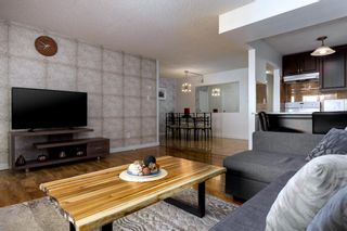 Photo 14: 1905 221 6 Avenue SE in Calgary: Downtown Commercial Core Apartment for sale : MLS®# A2035758