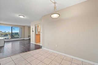 Photo 4: 407 1334 12 Avenue SW in Calgary: Beltline Apartment for sale : MLS®# A2113268