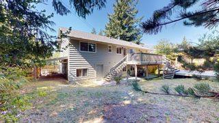 Photo 39: 40223 KINTYRE Drive in Squamish: Garibaldi Highlands House for sale in "Garibaldi Highlands" : MLS®# R2839843
