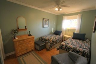 Photo 30: 4 Hummingbird Lane in Kawartha Lakes: Rural Carden House (Backsplit 3) for sale : MLS®# X5427102