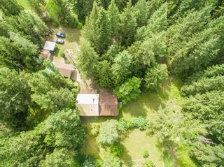 Photo 74: 3977 Myers Frontage Road: Tappen House for sale (Shuswap)  : MLS®# 10134417