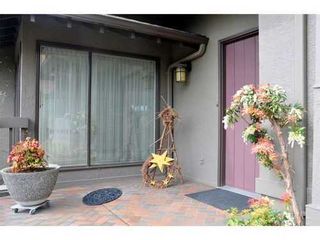 Photo 2: 3165 49TH Ave in Vancouver West: Southlands Home for sale ()  : MLS®# V821316