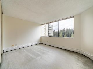 Photo 17: 1206 4300 MAYBERRY Street in Burnaby: Metrotown Condo for sale in "Times Square" (Burnaby South)  : MLS®# R2684746