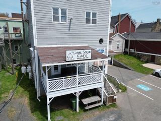 Photo 3: 41 Water Street Street in Pictou: 107-Trenton, Westville, Pictou Commercial  (Northern Region)  : MLS®# 202309569