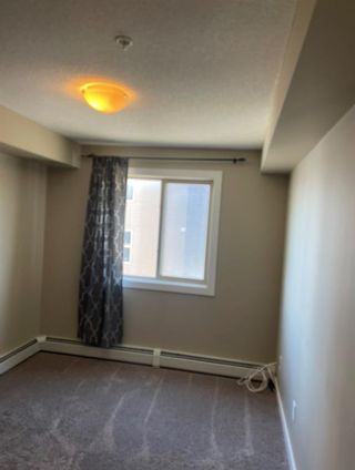 Photo 7: 219 7180 80 Avenue NE in Calgary: Saddle Ridge Apartment for sale : MLS®# A2017580