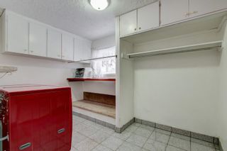 Photo 27: 10931 153 Street in Edmonton: Zone 21 House for sale : MLS®# E4272815