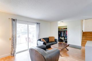 Photo 12: 1410 Hunterbrook Road NW in Calgary: Huntington Hills Detached for sale : MLS®# A1259559