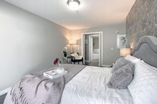 Photo 16: 210 1631 28 Avenue SW in Calgary: South Calgary Apartment for sale : MLS®# A1234288