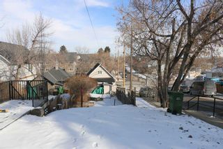 Photo 19: 1147 8 Street SE in Calgary: Ramsay Detached for sale : MLS®# A2110562