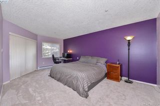 Photo 9: 101 1100 Union Rd in VICTORIA: SE Maplewood Condo for sale (Saanich East)  : MLS®# 784395