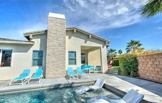 Photo 5: 4470 Laurana Court in Palm Springs: Residential for sale (332 - Central Palm Springs)  : MLS®# OC23026793