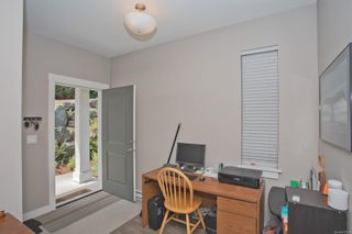 Photo 37: 3509 Pacific Edge Way in Nanaimo: Na Uplands Full Duplex for sale : MLS®# 937378