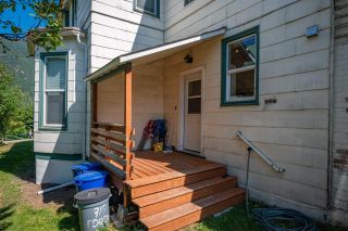 Photo 34: 916 EDGEWOOD AVENUE in Nelson: House for sale : MLS®# 2472582