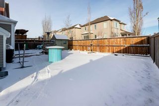 Photo 30: 915 Windhaven Close SW: Airdrie Detached for sale : MLS®# A2100452