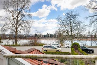 Photo 7: 1319 SOUTH DYKE Road in New Westminster: Queensborough House for sale : MLS®# R2777791